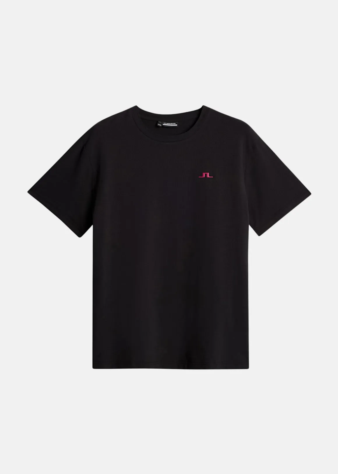 Darren T-shirt