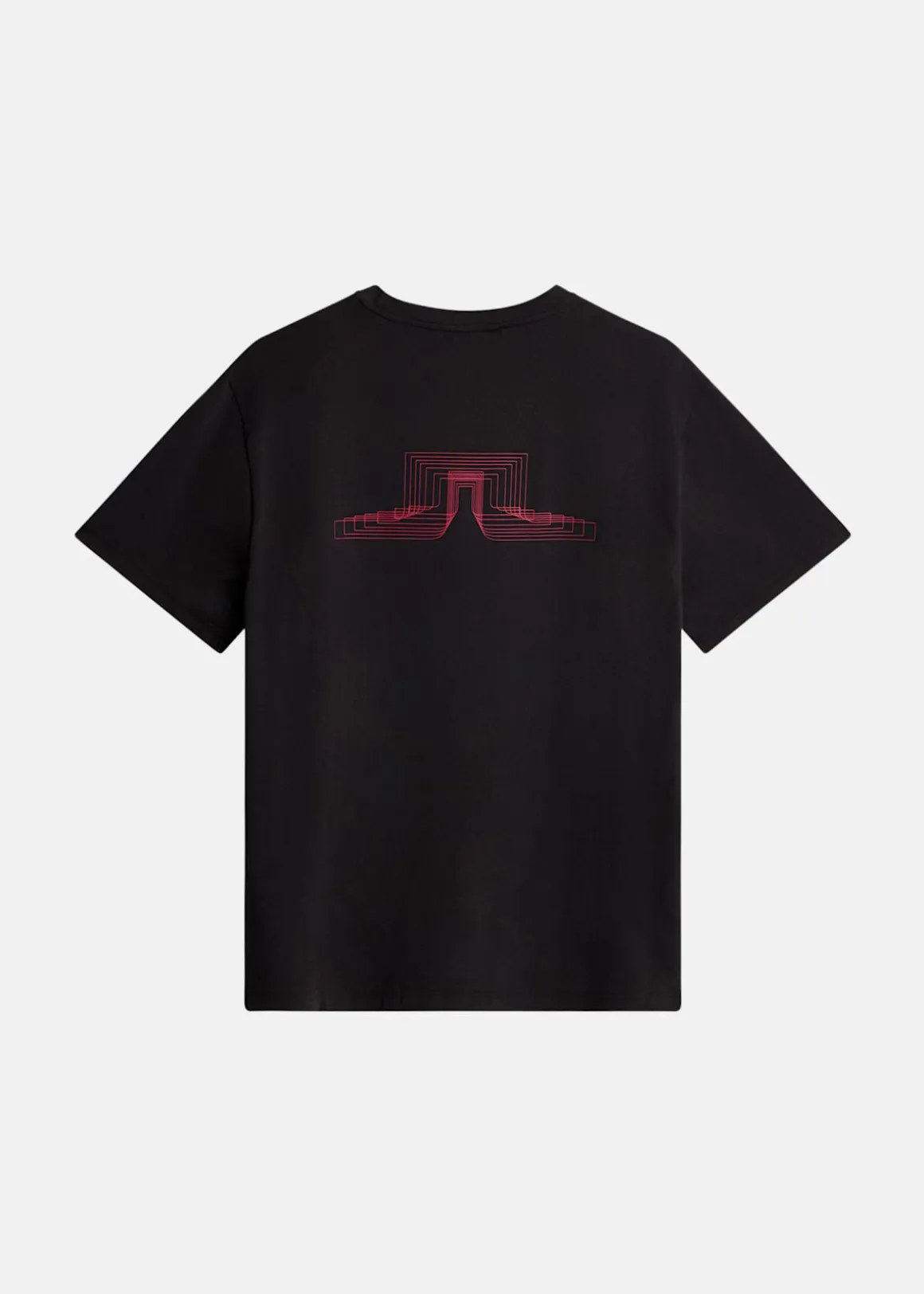 Darren T-shirt