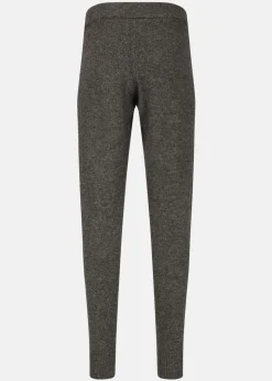 Daviana W Knitted Pants