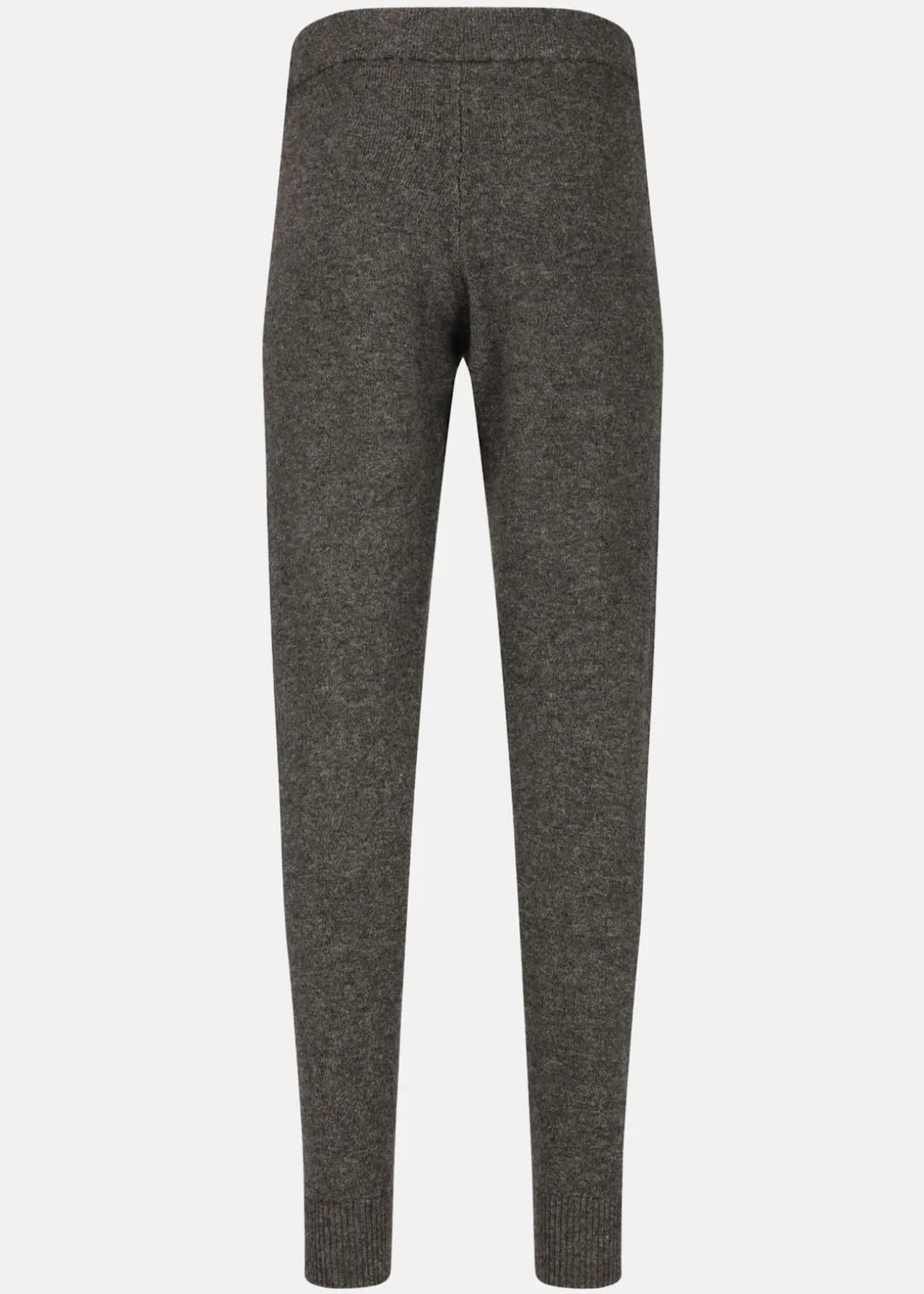 Daviana W Knitted Pants