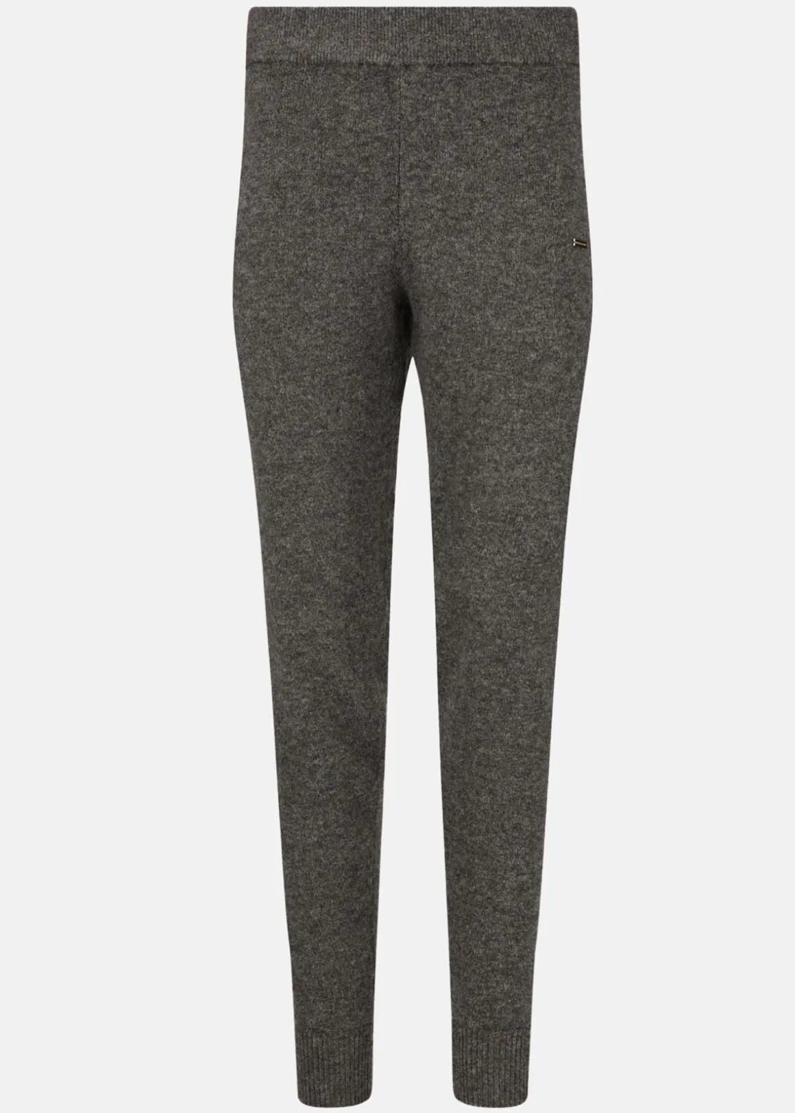 Daviana W Knitted Pants