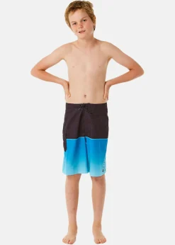 DAWN PATROL BOARDSHORT -BOY