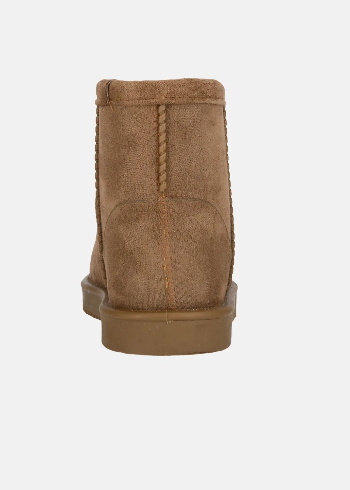 Dax W Boot WP