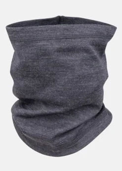 DELSBO NECK WARMER SPORT