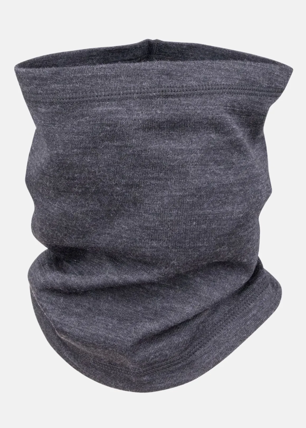 DELSBO NECK WARMER SPORT