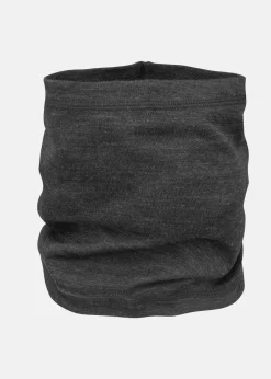 DELSBO NECK WARMER SPORT
