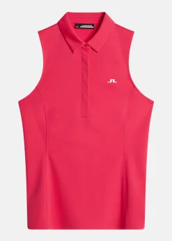 Dena Sleeveless Top