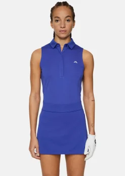 Dena Sleeveless Top