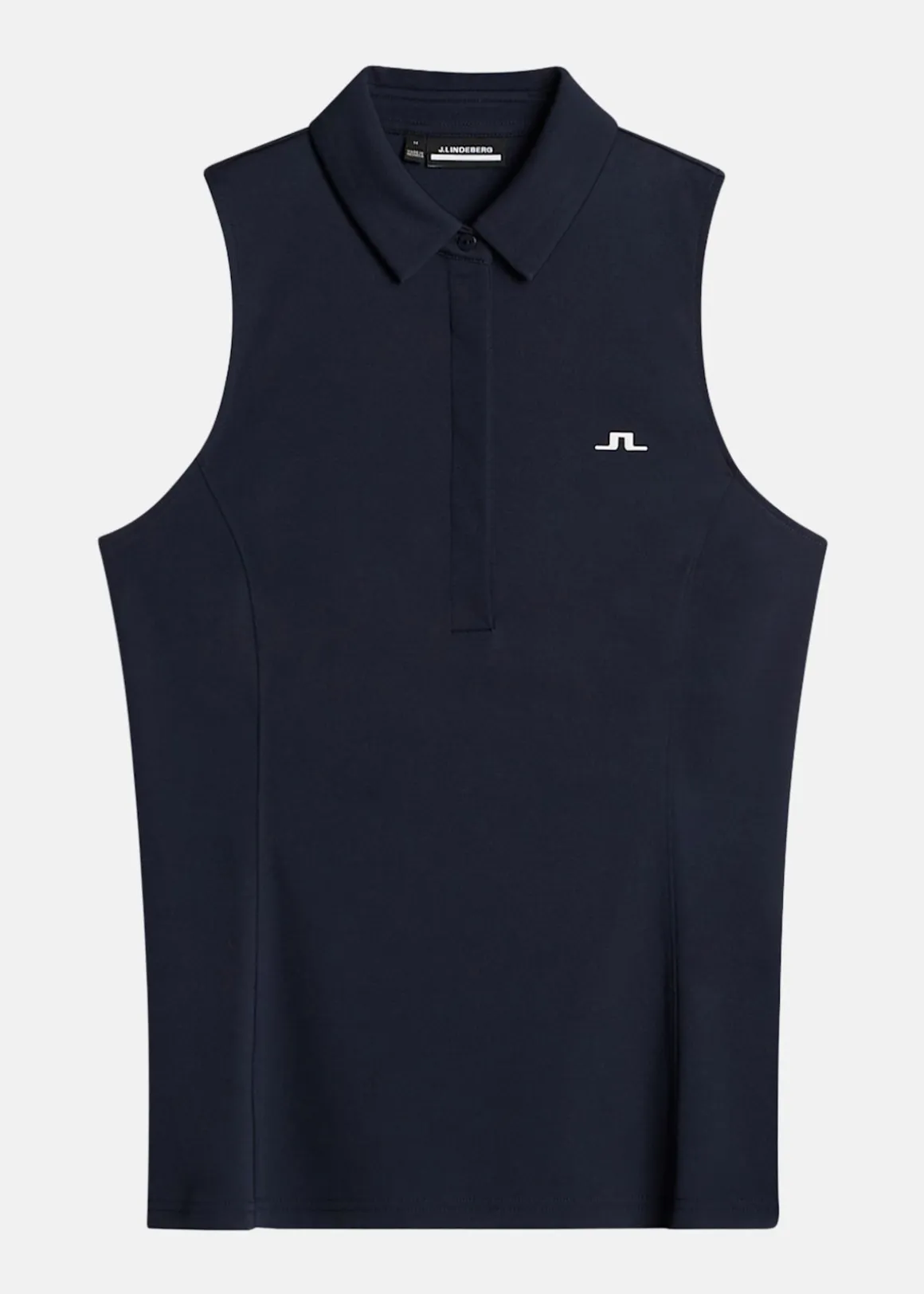 Dena Sleeveless Top