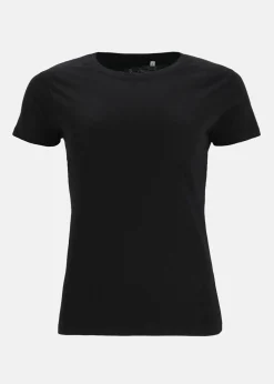 Denim Factory Core Tee W 5-pack