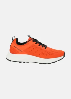 Denver Running Men's Shoe