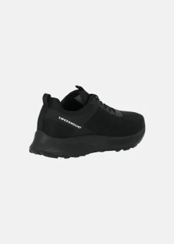Denver Running Men's Shoe