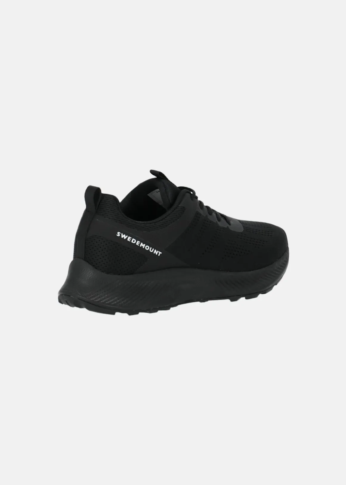 Denver Running Men's Shoe