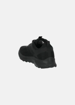 Denver Running Men's Shoe