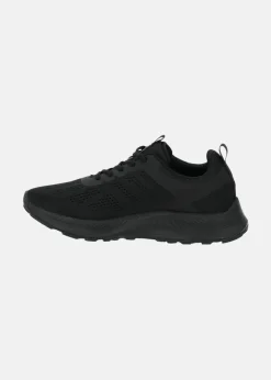 Denver Running Men's Shoe