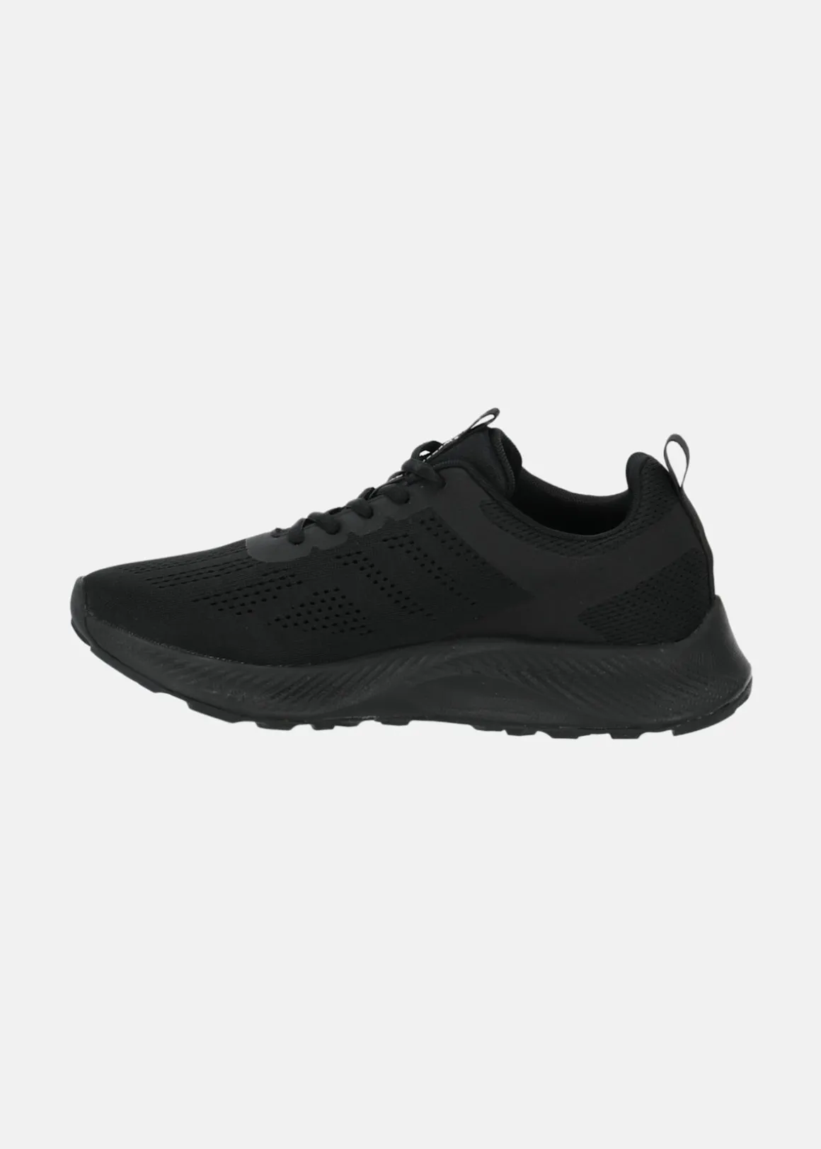 Denver Running Men's Shoe