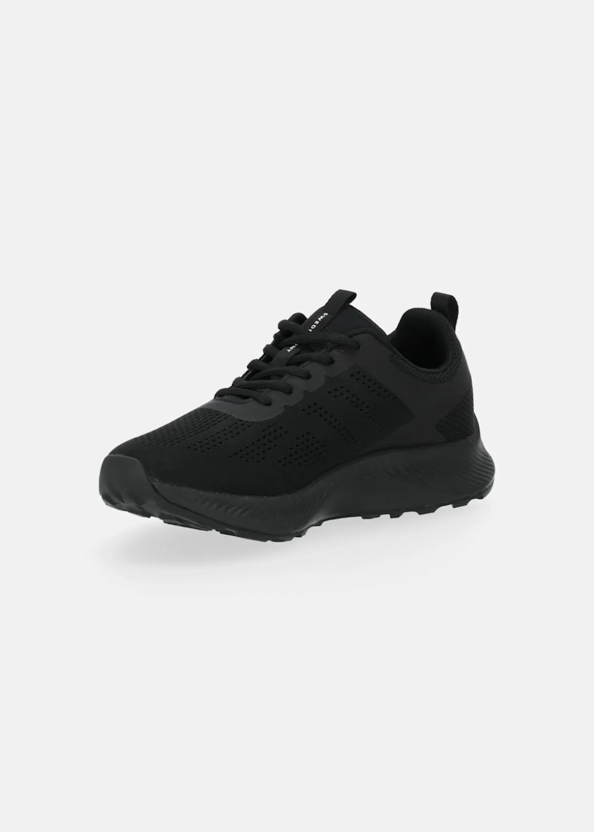 Denver Running Men's Shoe