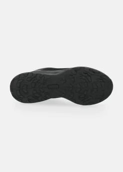Denver Running Men's Shoe