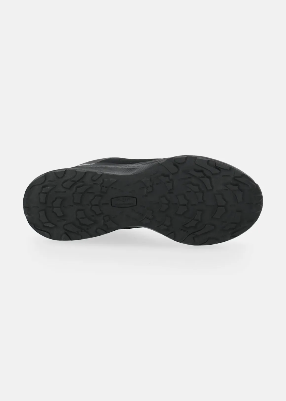 Denver Running Men's Shoe