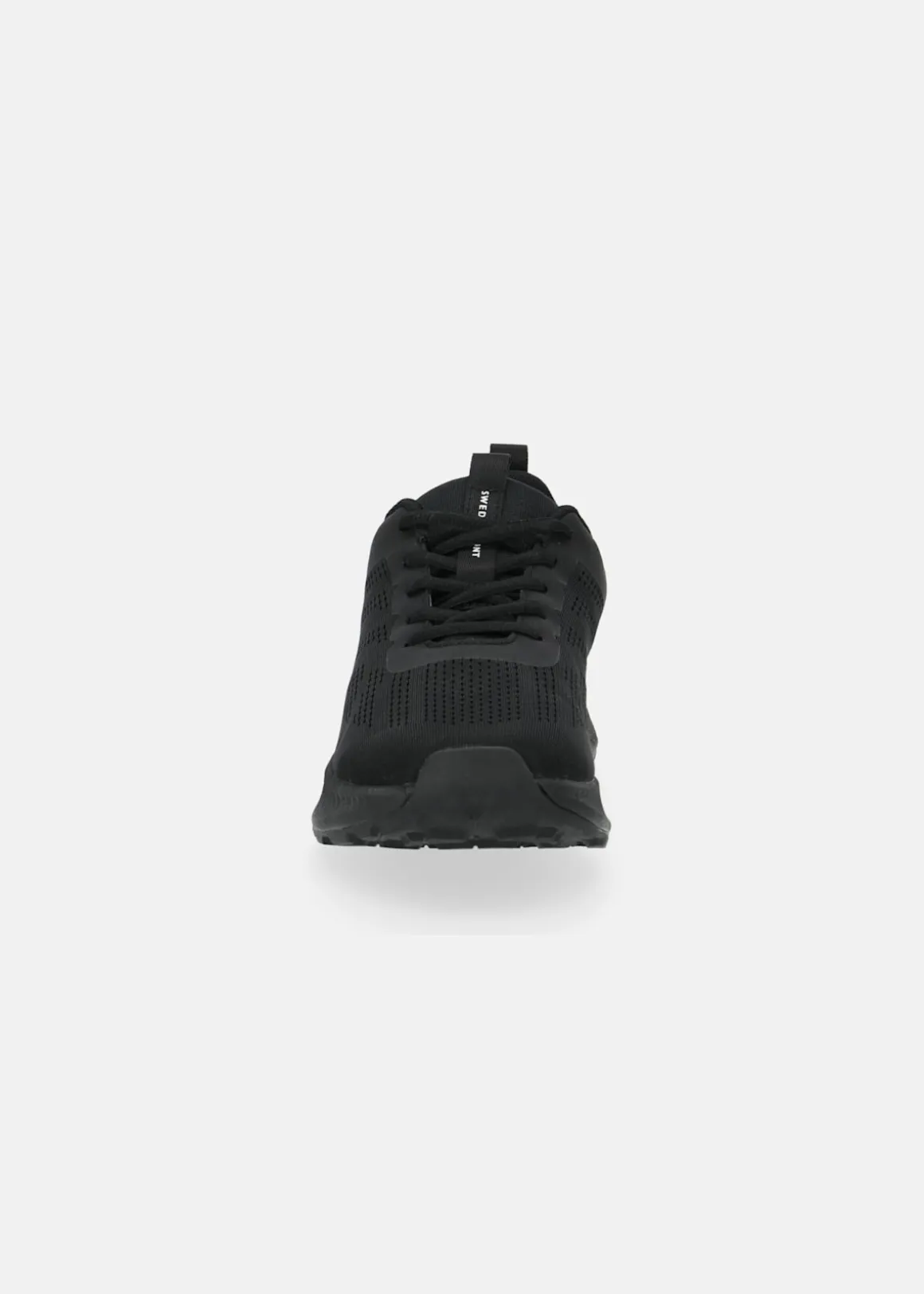 Denver Running Men's Shoe