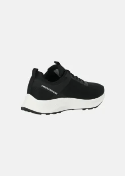Denver Running Men's Shoe