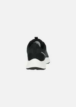 Denver Running Men's Shoe