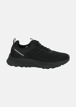 Denver Running Women's Shoe