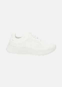 Denver Running Women's Shoe
