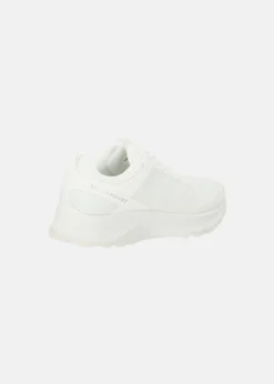 Denver Running Women's Shoe