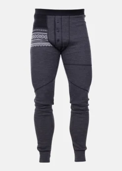 DesignWool Marius longs M's