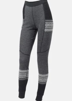 DesignWool Marius longs W's