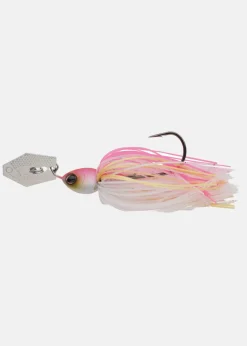 DEX Chatterbait TG 11g Hot Pin