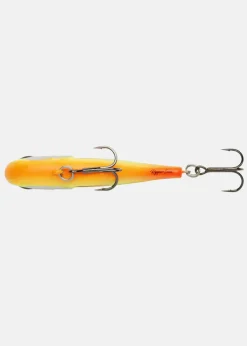 DEX Ripper 5cm Firetiger