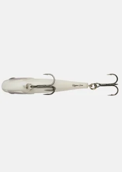 DEX Ripper 5cm Matte Bone