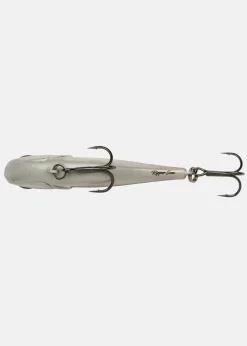 DEX Ripper 5cm Smelt