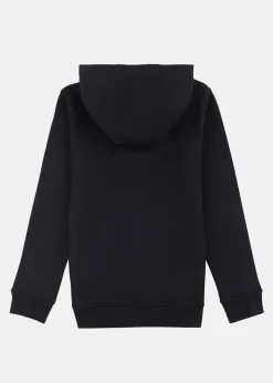 DHM BB ZIP HOODIE