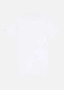 DHM PIQUE POLO