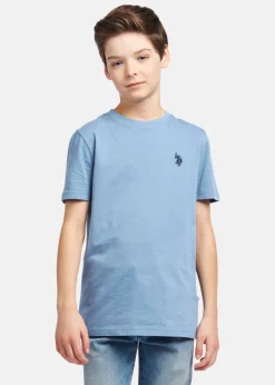 DHM TSHIRT