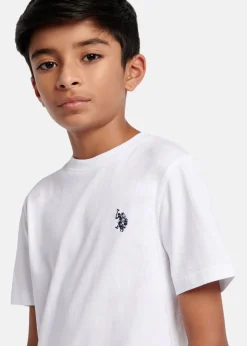 DHM TSHIRT