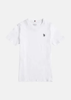 DHM TSHIRT