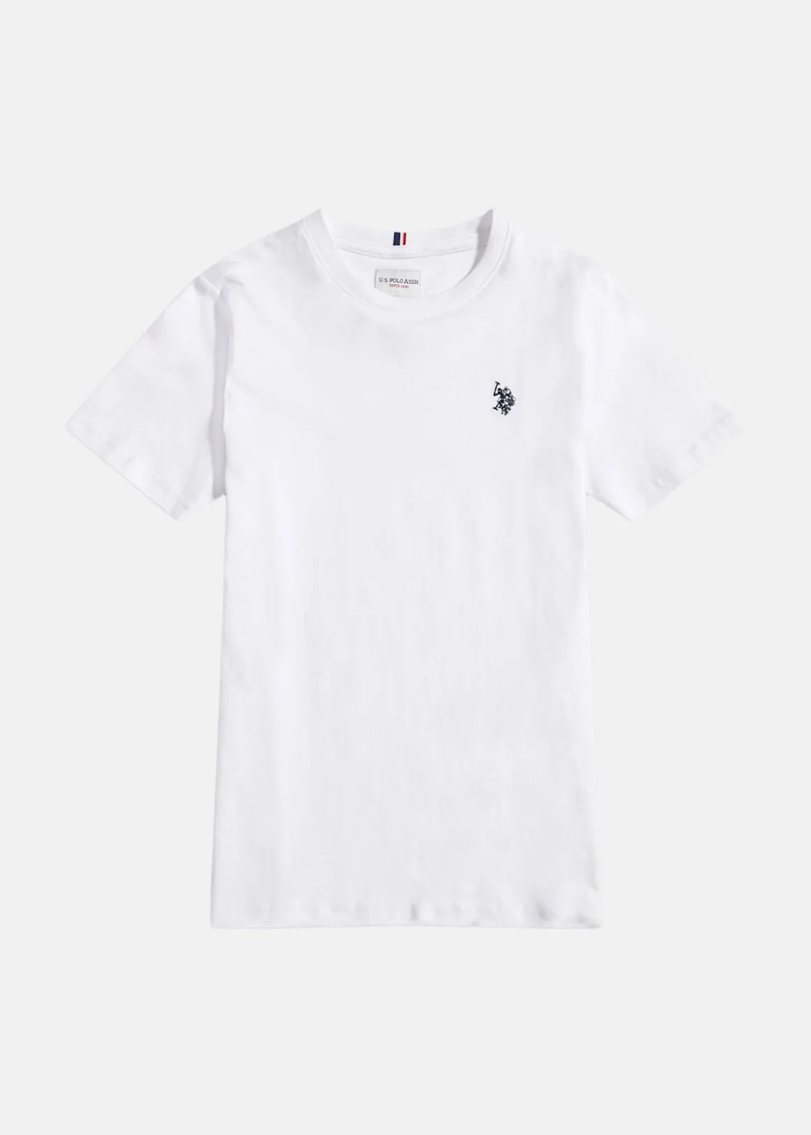 DHM TSHIRT