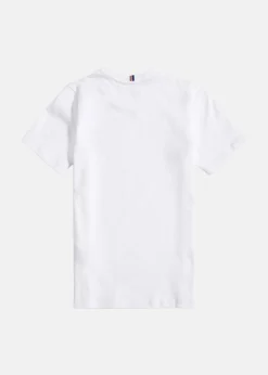 DHM TSHIRT