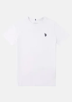DHM TSHIRT
