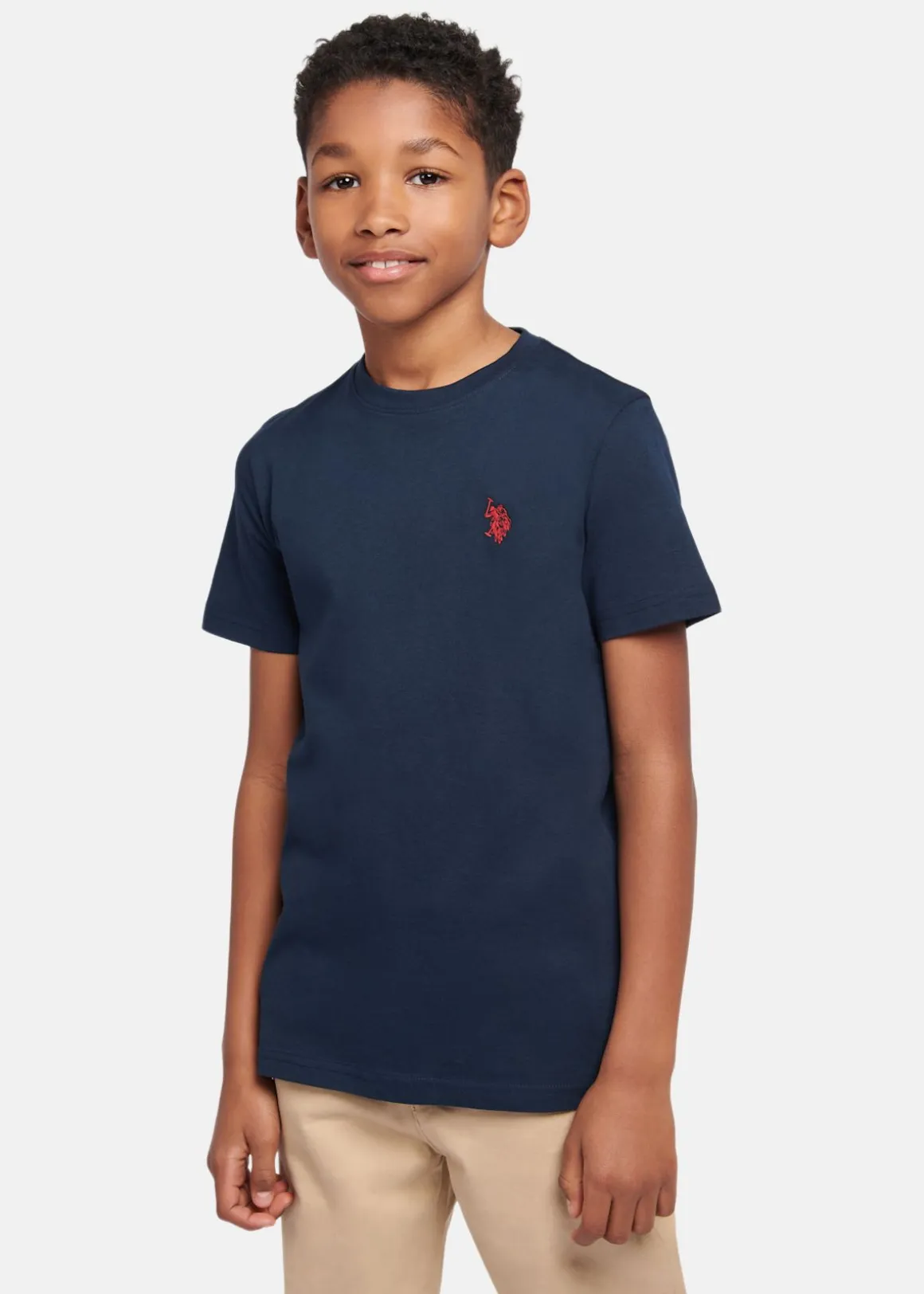 DHM TSHIRT