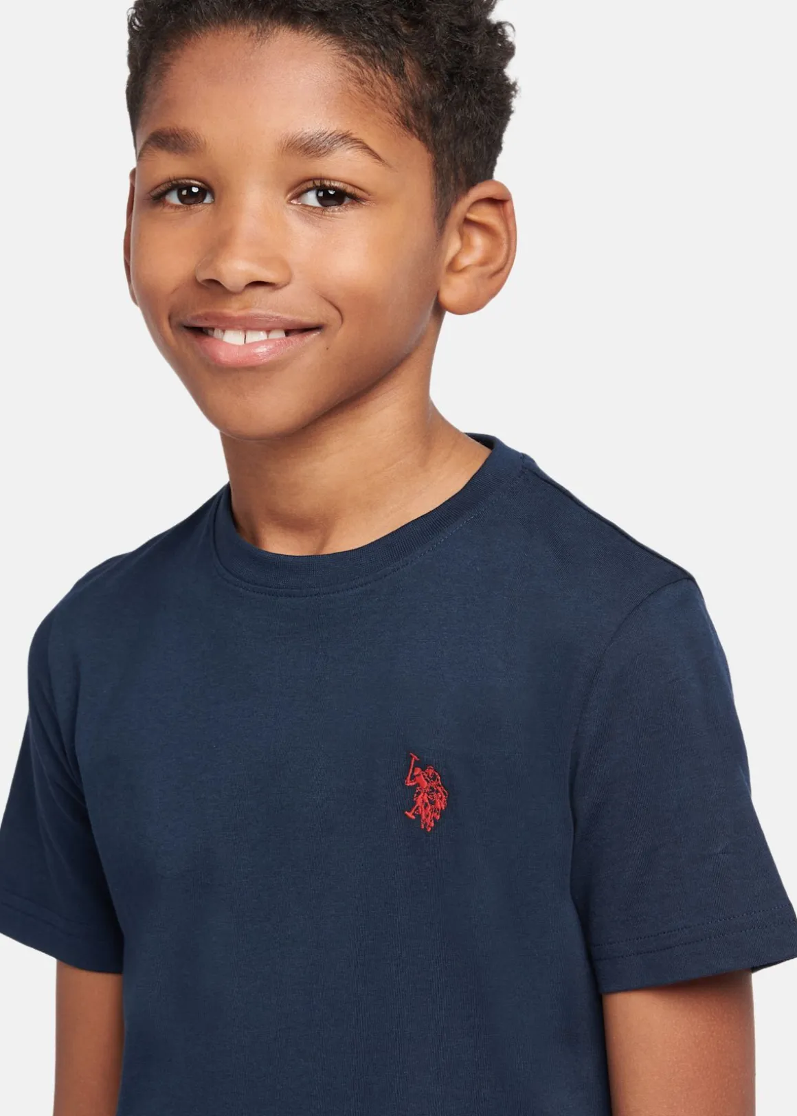 DHM TSHIRT