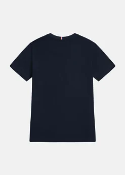 DHM TSHIRT