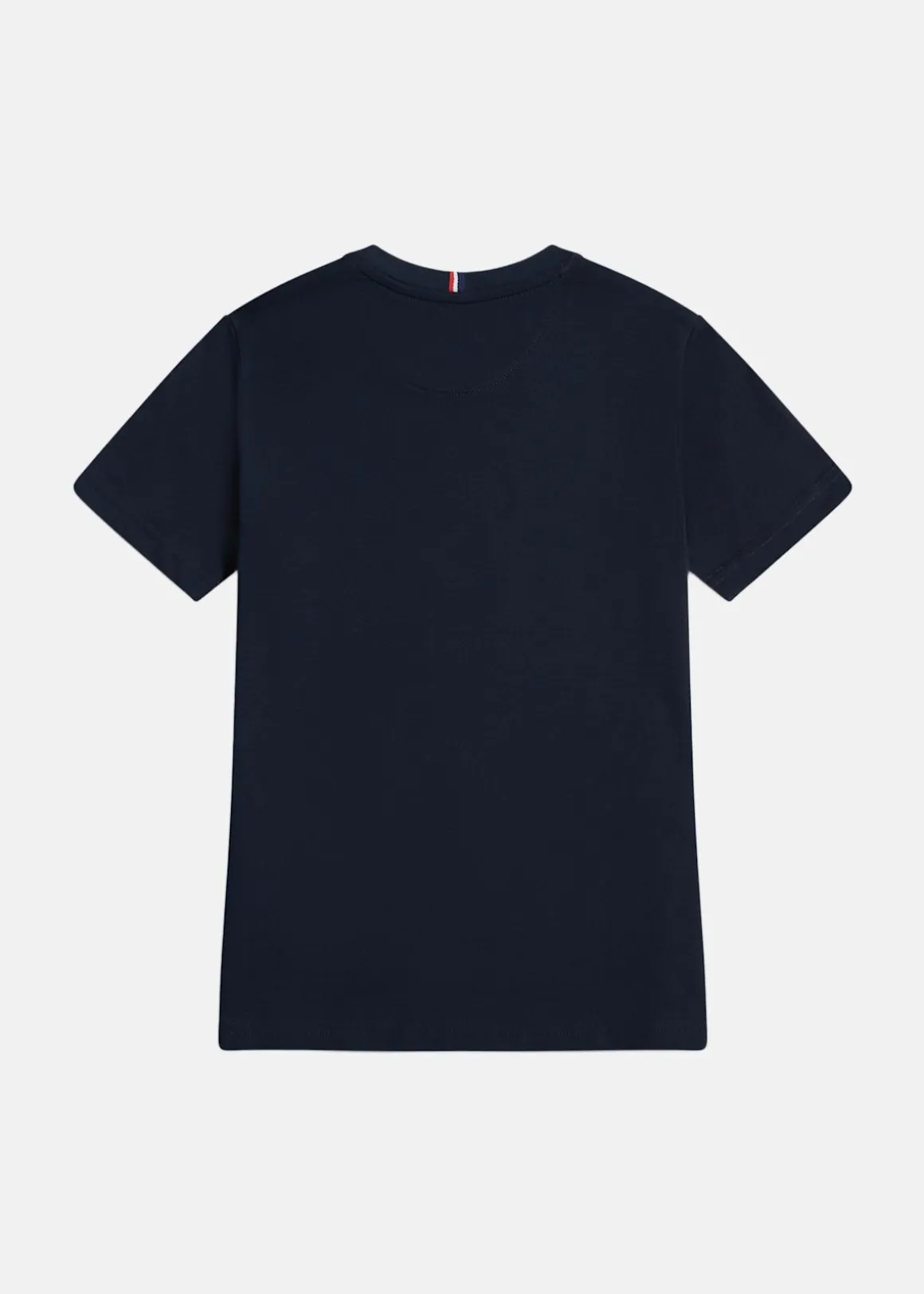 DHM TSHIRT