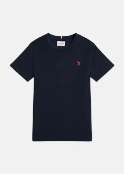 DHM TSHIRT