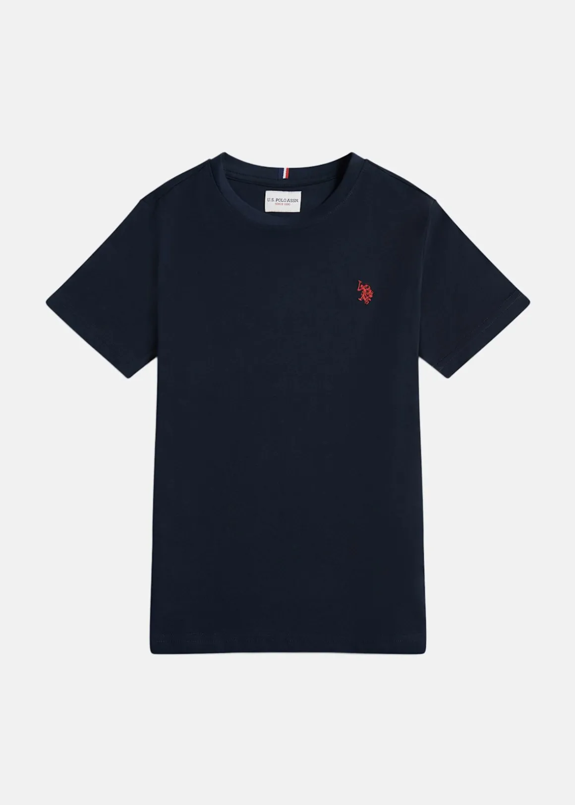 DHM TSHIRT