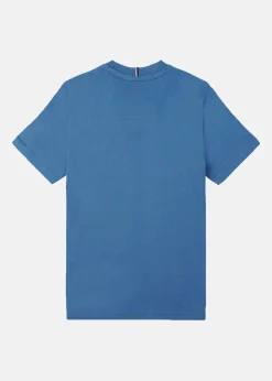 DHM TSHIRT
